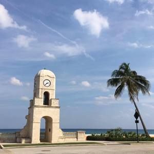 Meet your Posher, Nora